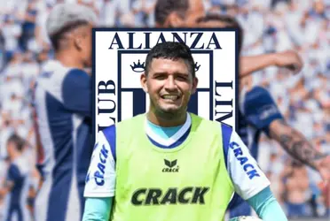 El volante encendió las redes por un comentario sobre el club y hoy pasó mal