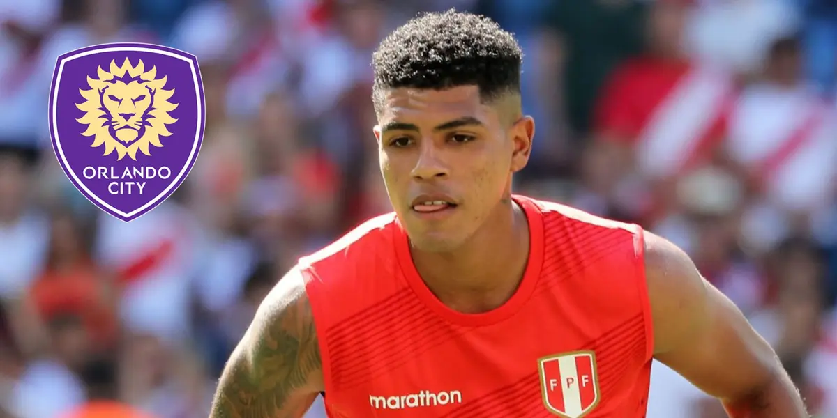 El volante es una de las prioridades de la directiva para el Clausura