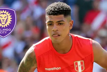 El volante es una de las prioridades de la directiva para el Clausura