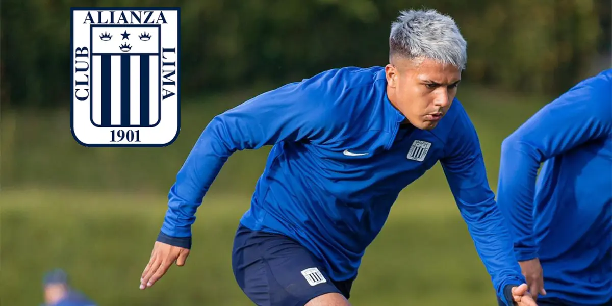 El volante fue uno de los más criticados por su rendimiento ante Atlético Nacional