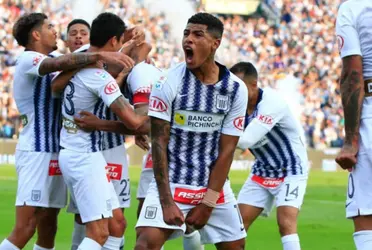 El volante no viene a estar en el banco de suplentes, quiere ser titular