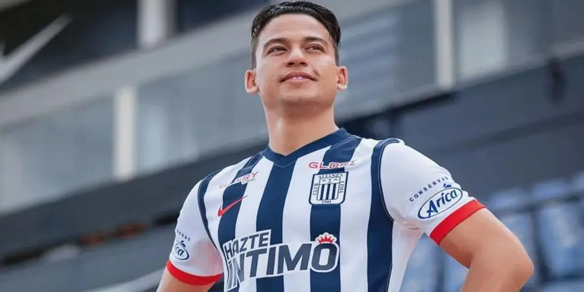 El volante ofensivo fue una decepción en el cuadro íntimo, ahora no encuentra equipo