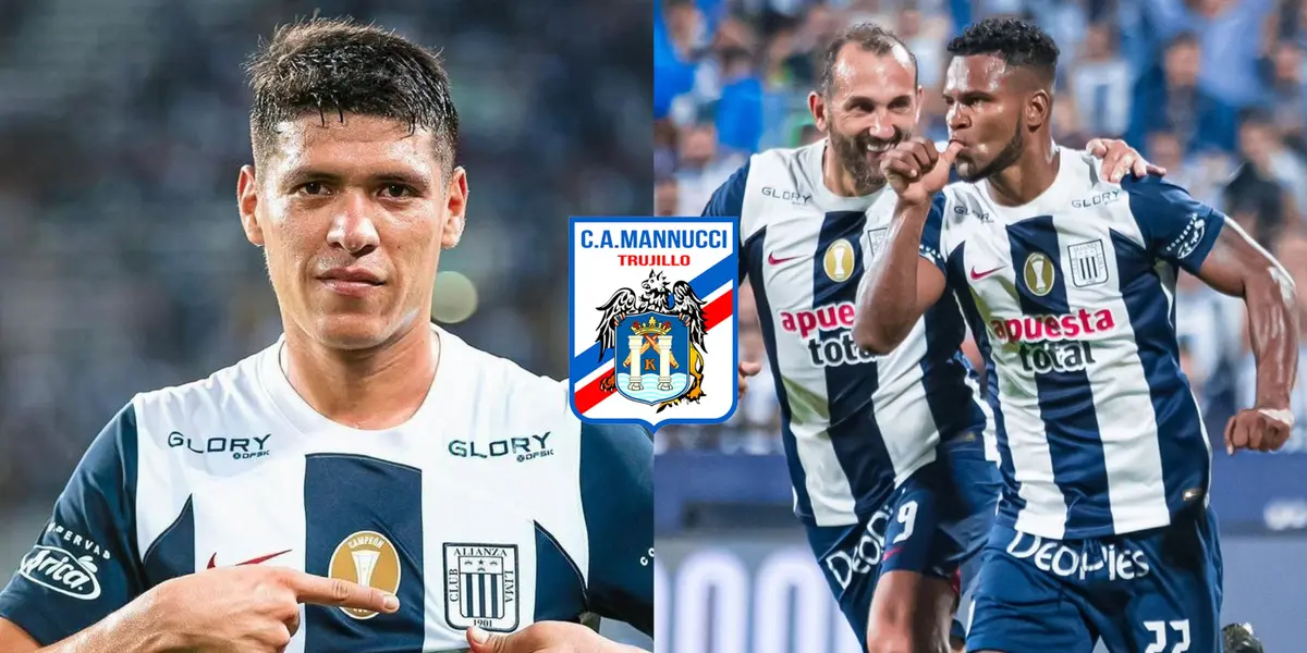 El volante pasó un gran susto y pensó que estaría bastante tiempo de baja