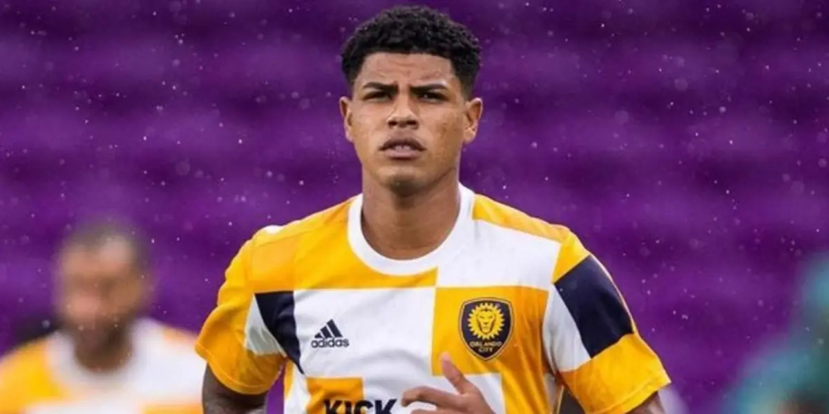 El volante peruano no vería con malos ojos llegar al equipo de sus amores