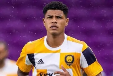 El volante peruano no vería con malos ojos llegar al equipo de sus amores