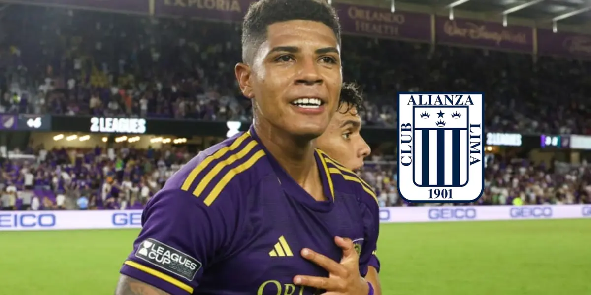 El volante que necesita el club está mas lejos que cerca de Matute