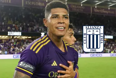 El volante que necesita el club está mas lejos que cerca de Matute