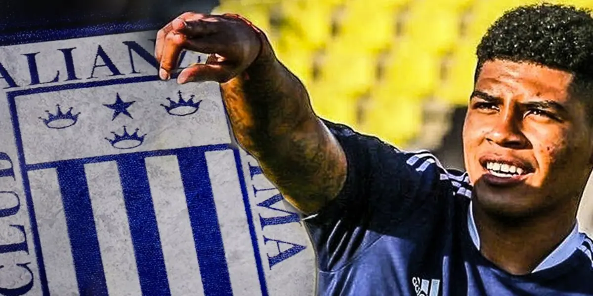 El volante sabe que en el bicampeón tendría muchas más oportunidades