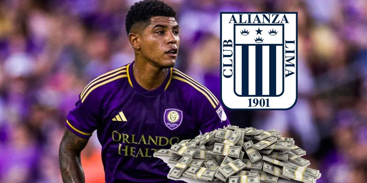 El volante sigue sonando en Matute para reforzar el mediocampo