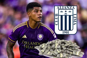 El volante sigue sonando en Matute para reforzar el mediocampo