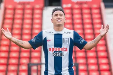 El volante termina contrato a fin de agosto y está con las horas contadas