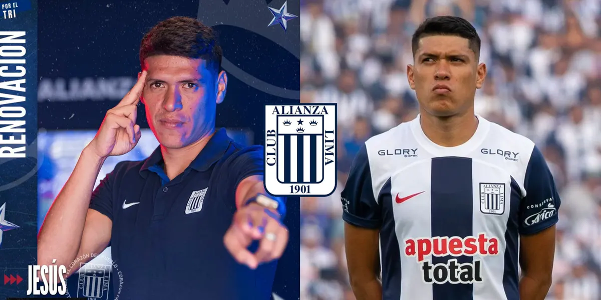 El volante trabajó, esperó su oportunidad y ahora la vida lo recompensa de la mejor manera