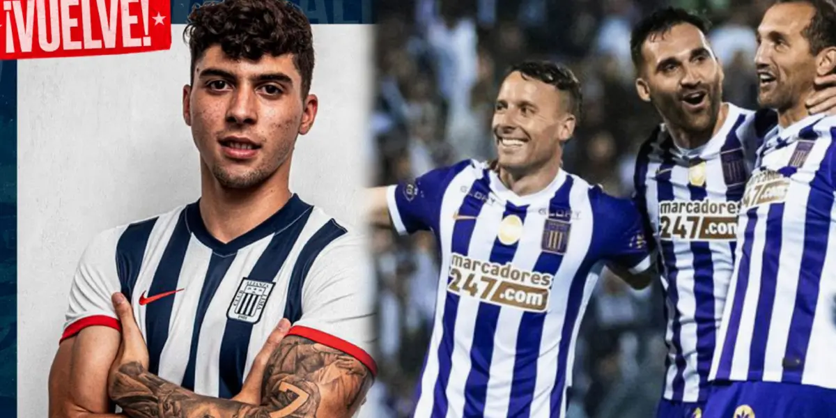 Empezaron los problemas para el equipo de Guillermo Salas en La Victoria