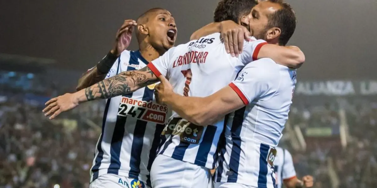 En la temporada 2022, estos elementos han sido parte de los goles gritados por el hincha blanquiazul