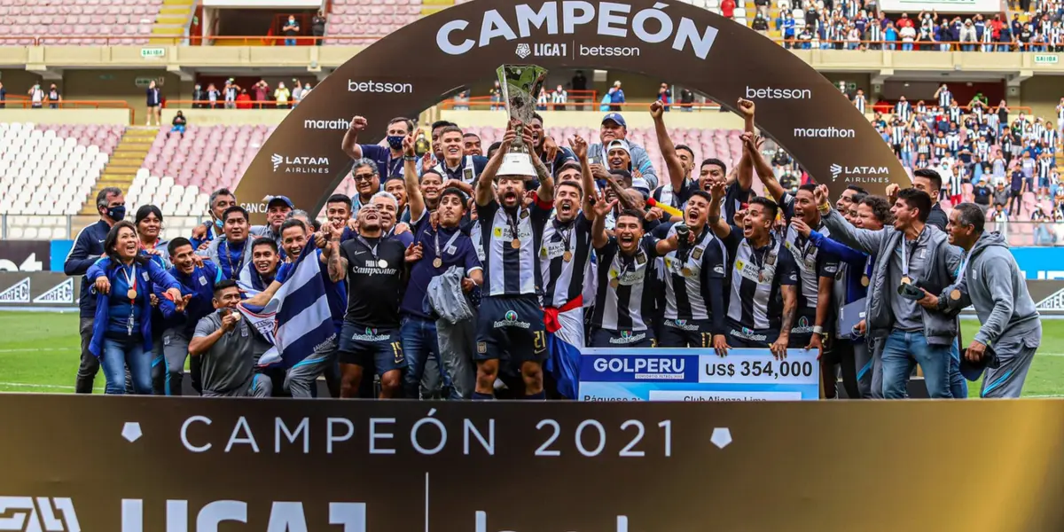 Equipo femenino podría consagrarse campeón nacional