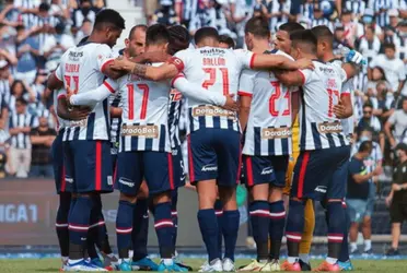 Era el indicado para marcar la diferencia, pero apenas sumó 10 partidos