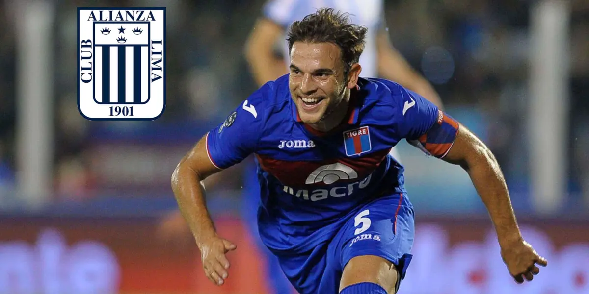 Era el sueño del equipo blanquiazul, pero todo terminó en fraude