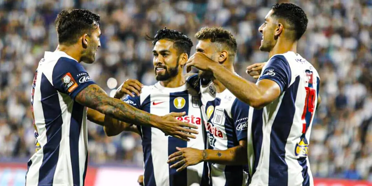 Era una de las principales opciones para el Clausura, pero ahora hay que esperar