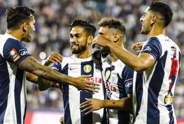 Era una de las principales opciones para el Clausura, pero ahora hay que esperar