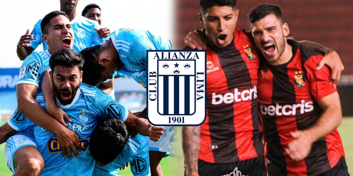 Es uno de los mejores de su equipo y hasta tenía la posibilidad de jugar en el extranjero