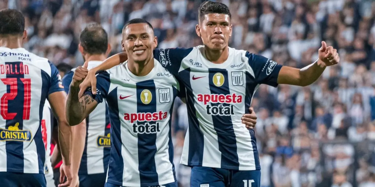 Este talentoso futbolista tendría una nueva oportunidad en el equipo