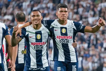 Este talentoso futbolista tendría una nueva oportunidad en el equipo