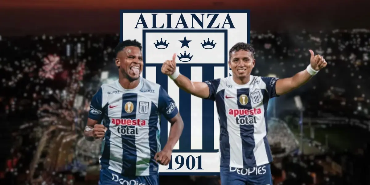 Estos dos jugadores ya tendrían nuevo equipo tras salir del cuadro íntimo