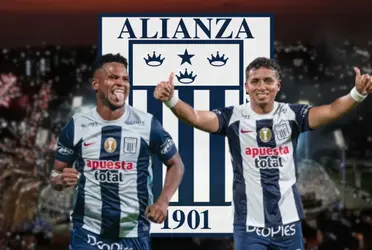 Estos dos jugadores ya tendrían nuevo equipo tras salir del cuadro íntimo