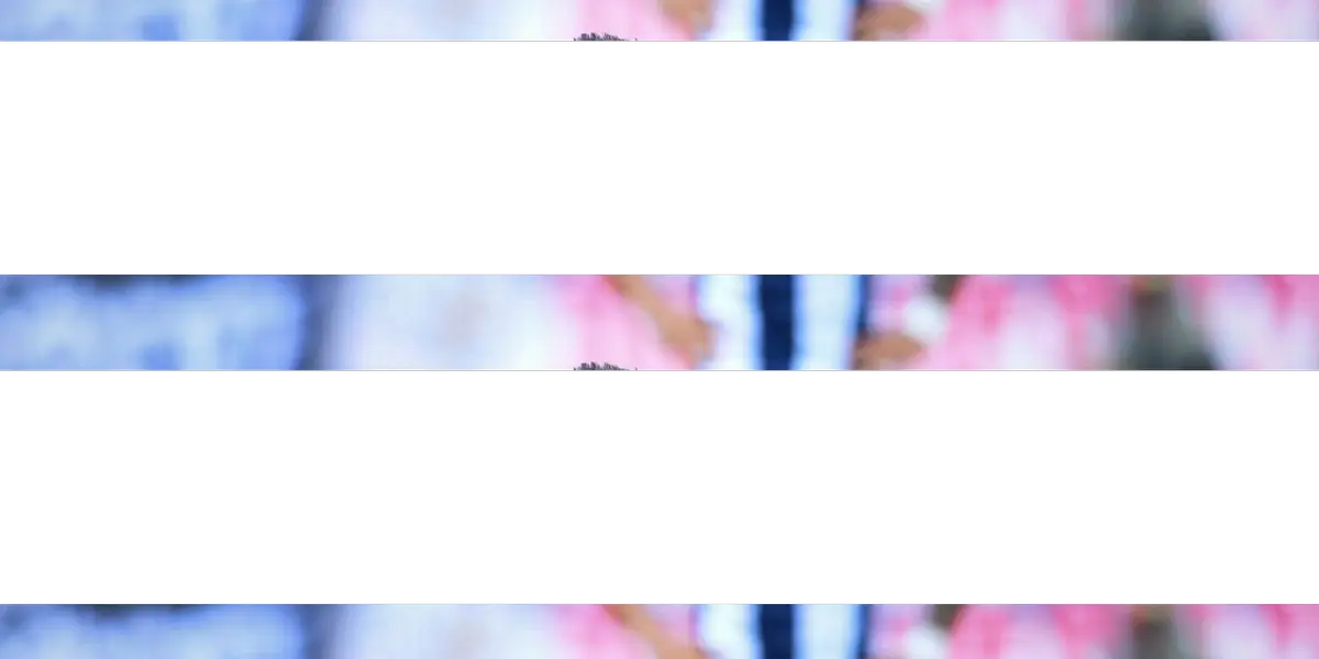 Ex goleador de Alianza Lima y un mensaje que haría reflexionar a Christian Cueva.