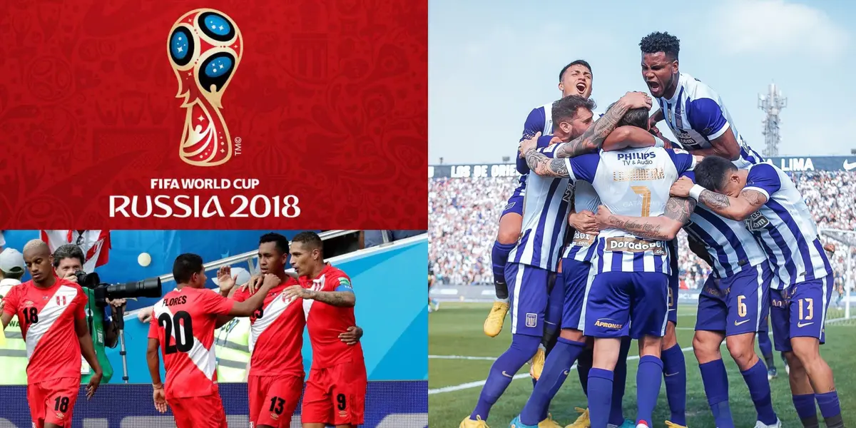 Finaliza contrato con su club y podría llegar libre al equipo blanquiazul