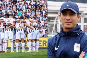 Fue clave en 2020, pero esta temporada terminó siendo un desastre en la recta final