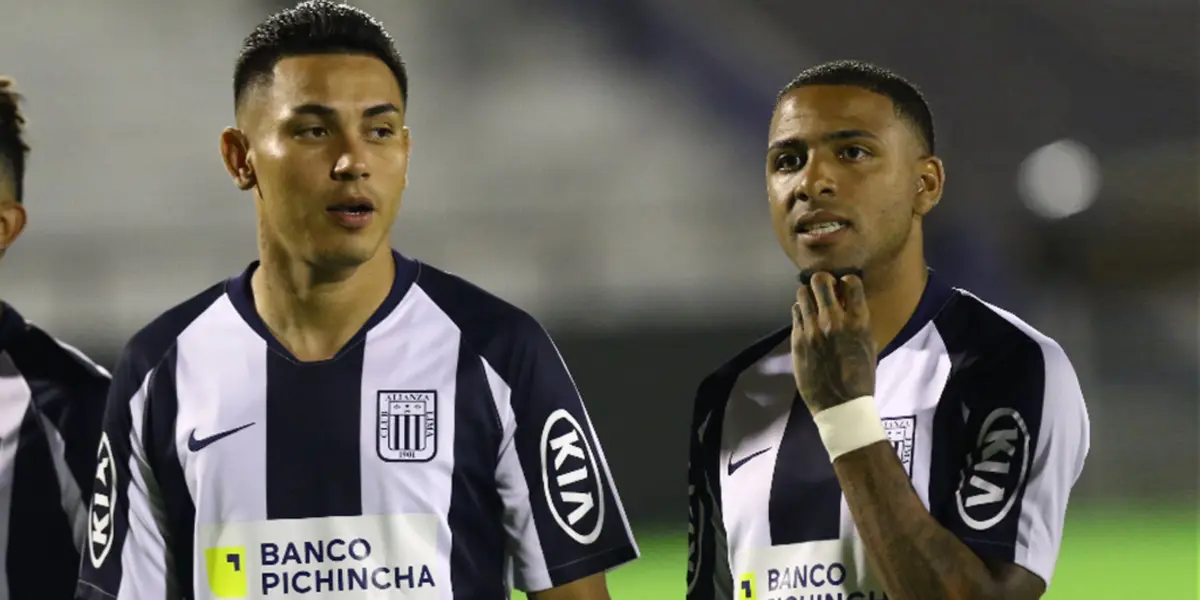 Fue una de las figuras de Perú en el Sudamericano Sub 20 2013, pero desperdició su carrera