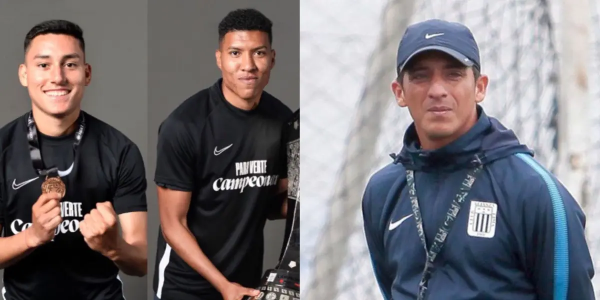 Fue uno de los mejores jugadores del equipo en 2021 y ahora lo más probable es que se vaya a otro equipo