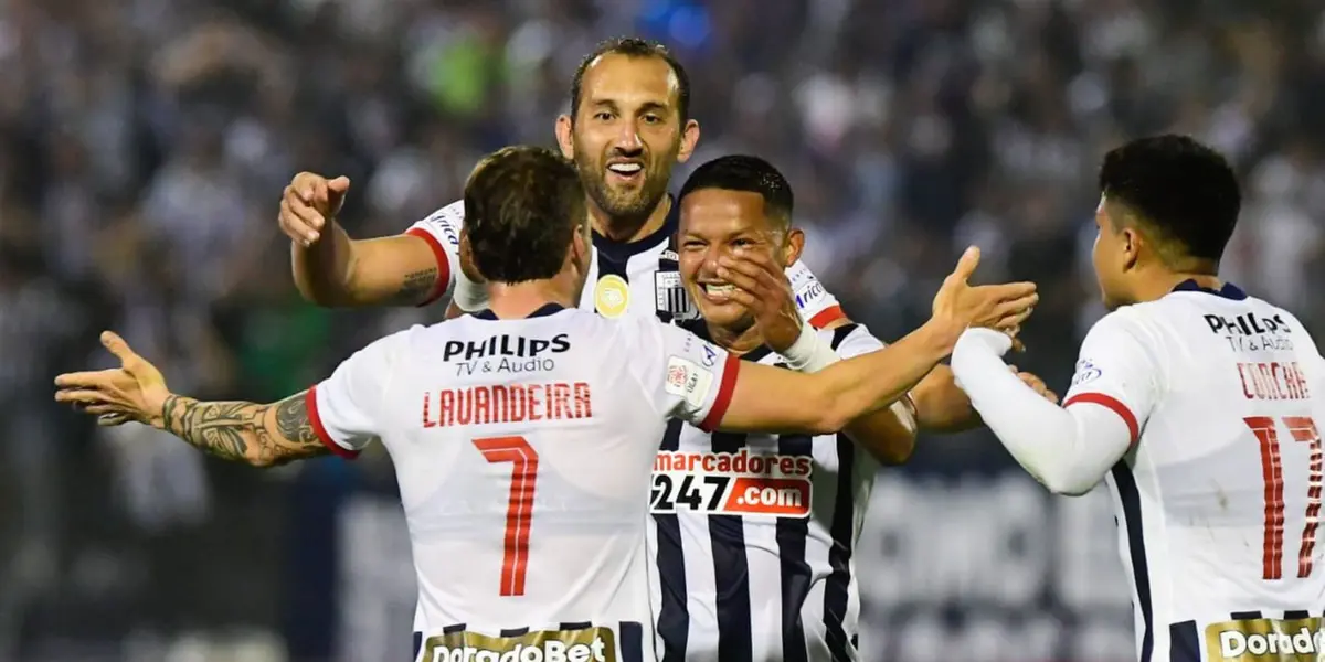 Fue unos de los pilares del equipo del profesor Guillermo Salas