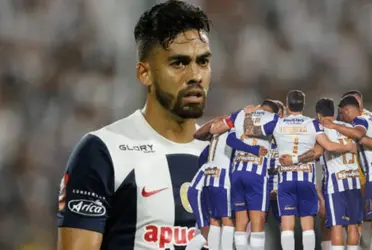 Futbolista colombiano contó su verdad, tras estar inactivo por lesión.