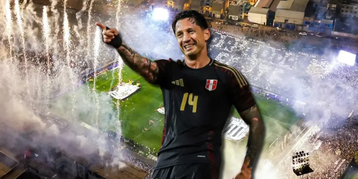 Gianluca Lapadula tiene contrato vigente con Cagliari de Italia