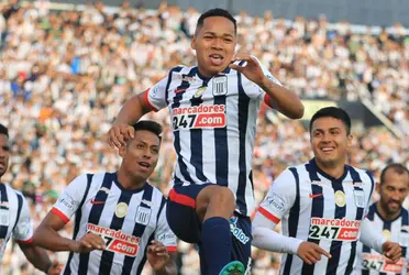 Guillermo Salas no sabía que hacer con ellos, pero ya encontró una solución