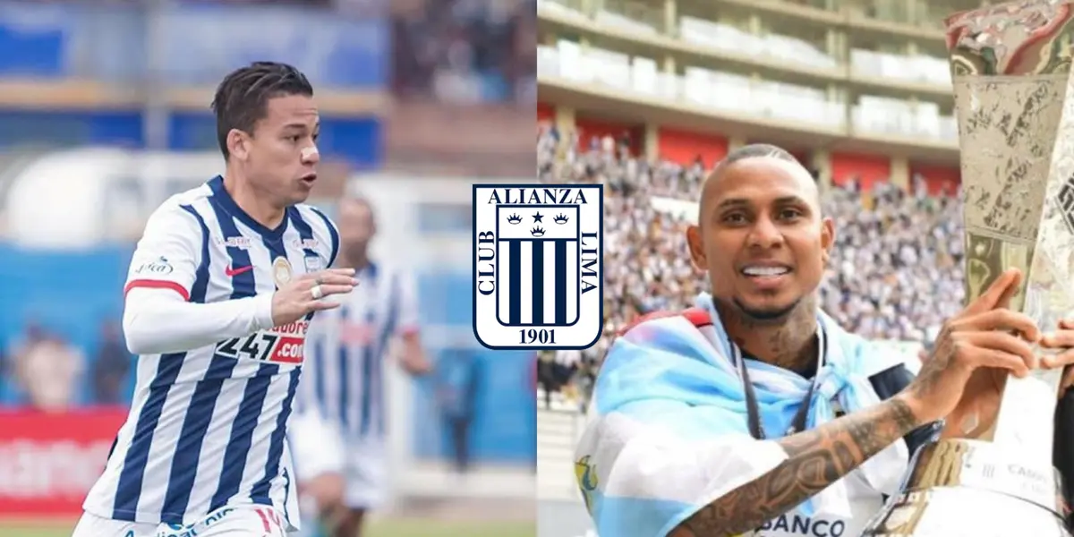 Guillermo Salas perdió a uno de sus jugadores fijos en su once titular