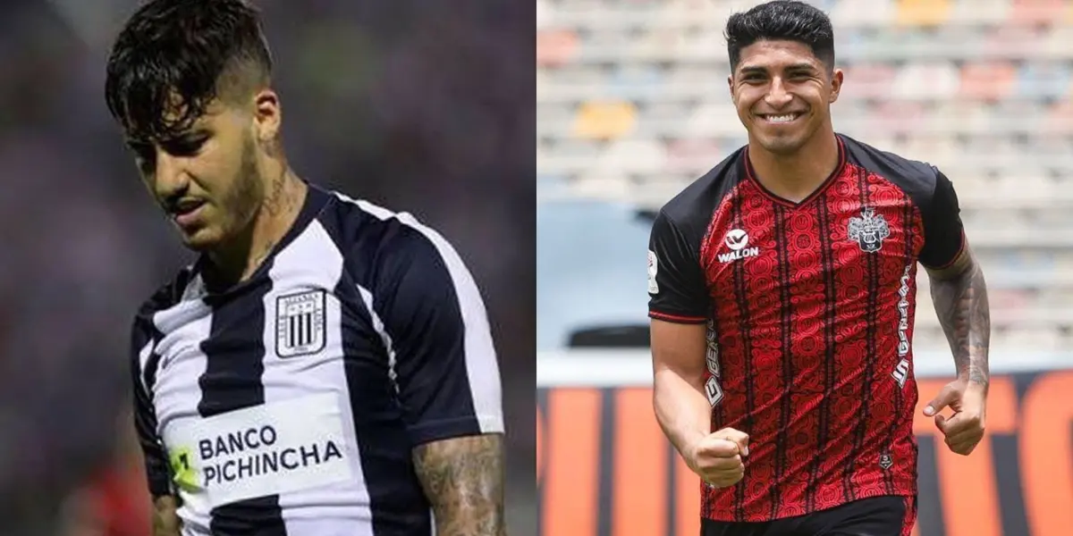 Hace años viene demostrando un buen nivel y sería de mucha utilidad en el equipo