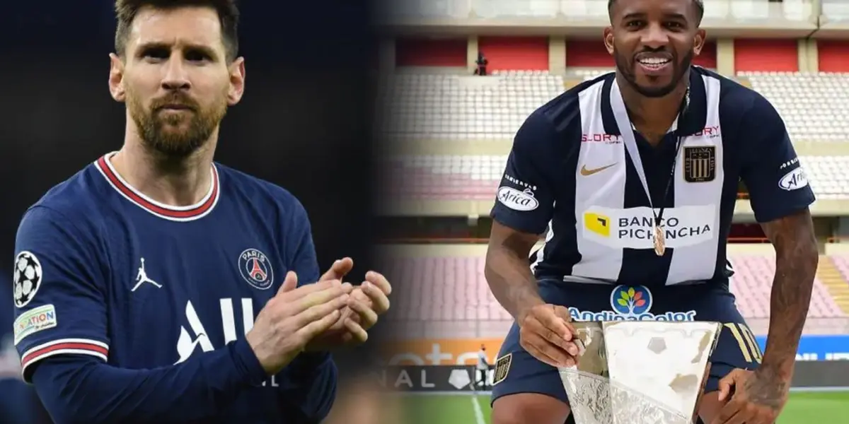 image-426b0822-9f93-11ee-a027-56268b9071f5