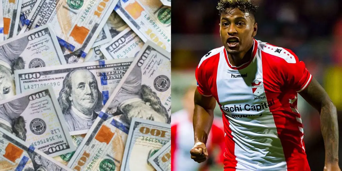 image-42e0541a-9f9d-11ee-a1cd-56268b9071f5