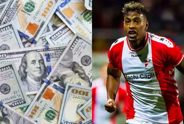 image-42e0541a-9f9d-11ee-a1cd-56268b9071f5