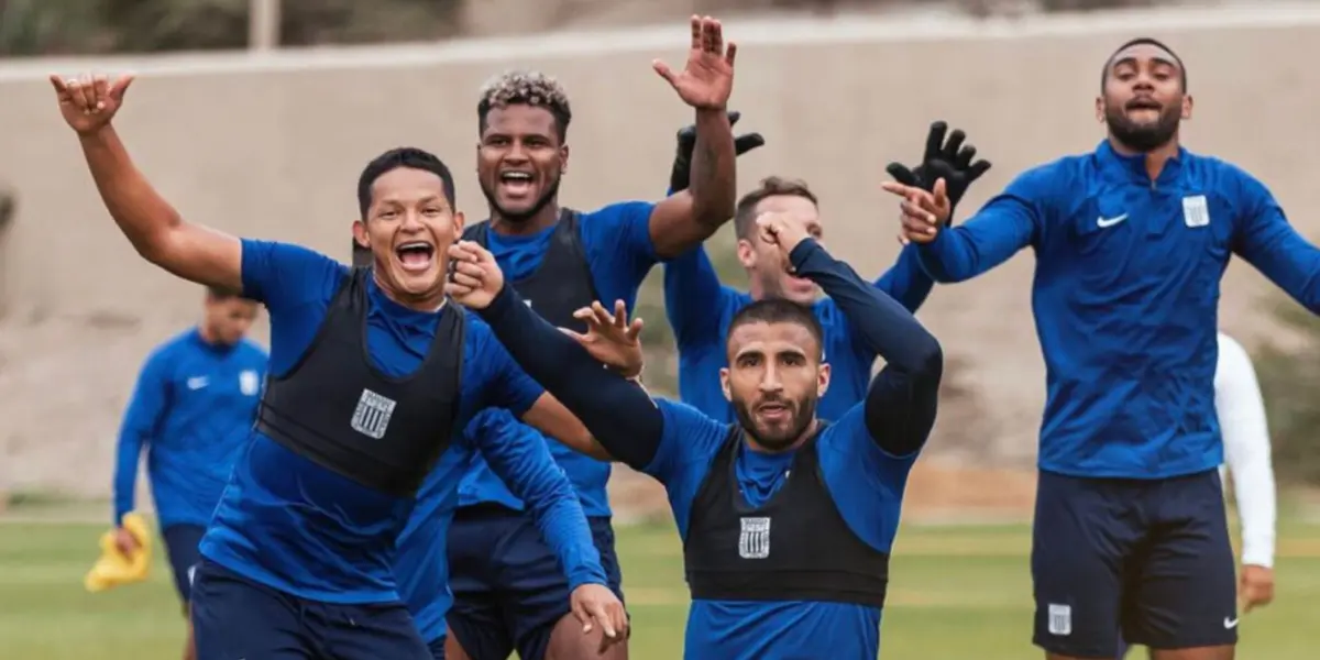 image-c9f5f956-9f92-11ee-a027-56268b9071f5