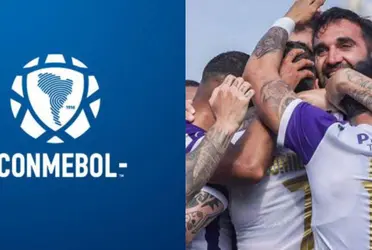 La asociación deportiva no ha dejado de lado las finales del torneo peruano