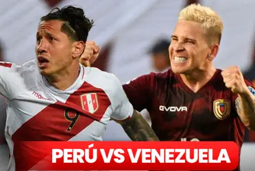 La bicolor buscará su mejor nivel para sumar tres puntos importantes