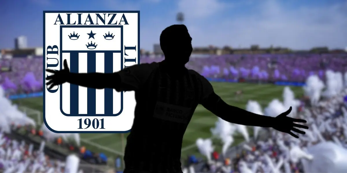 La Comisión de Fútbol se plantea la vuelta de este jugador, pero los hinchas no están muy de acuerdo