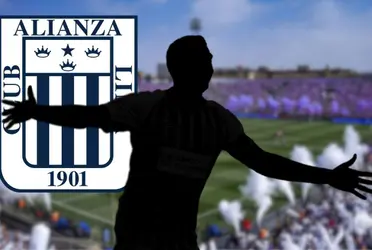 La Comisión de Fútbol se plantea la vuelta de este jugador, pero los hinchas no están muy de acuerdo