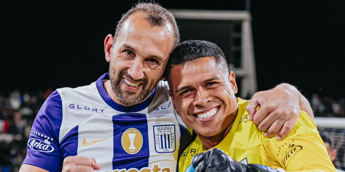 La directiva blanquiazul ya viene trabajando lo que será la próxima campaña