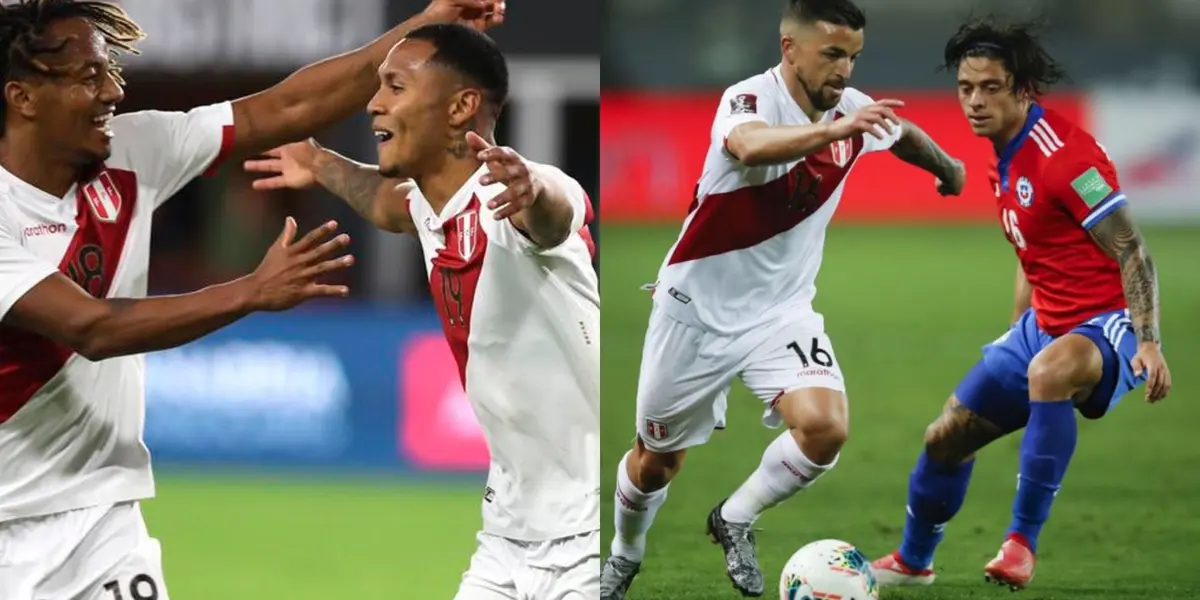 La directiva de Alianza Lima ya empieza a anunciar a los nuevos fichajes del equipo