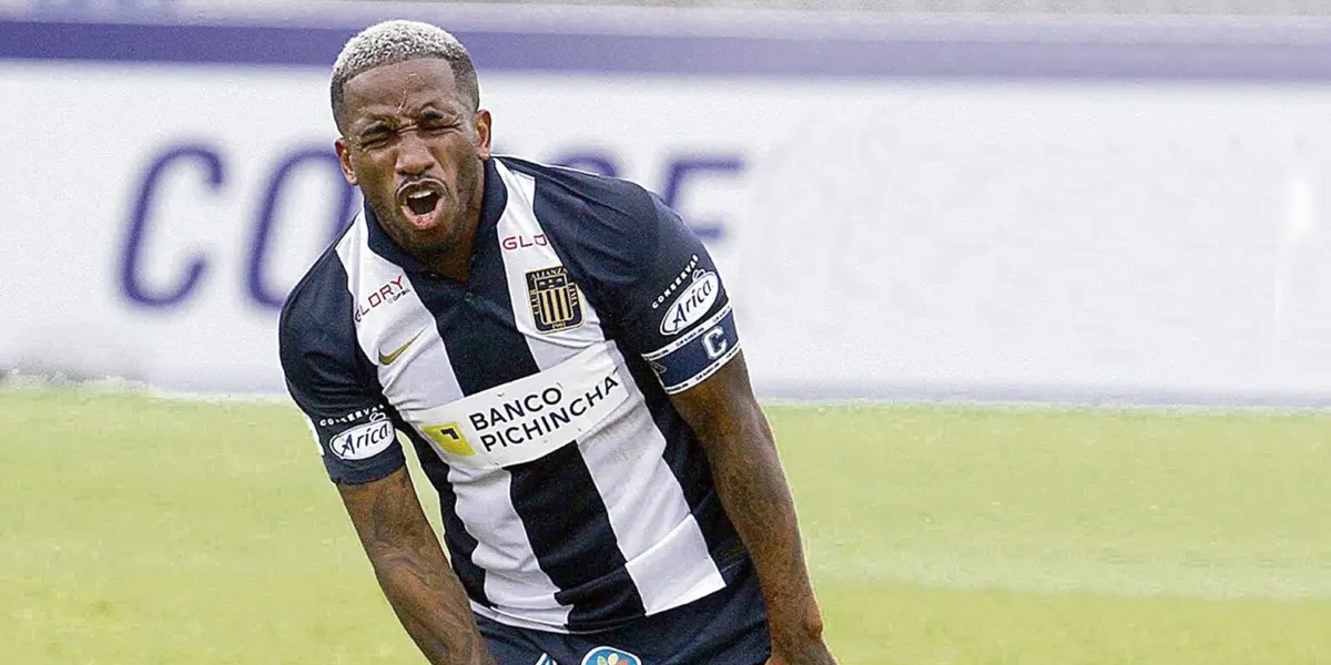 La ‘Foquita’ necesita ser operado y podría estar de baja casi un año